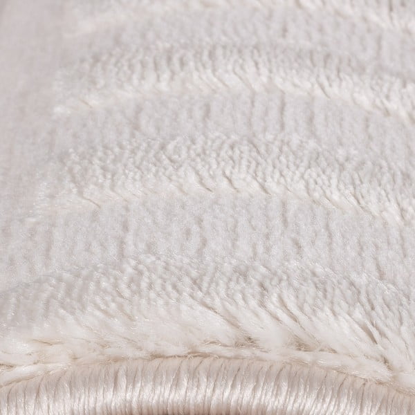 Kremno bela preproga 200x290 cm Sahara – Ayyildiz Carpets-image-3