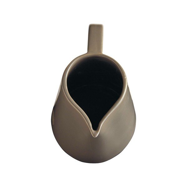 Koromačeva siva vrč Emile Henry, 950 ml-image-3