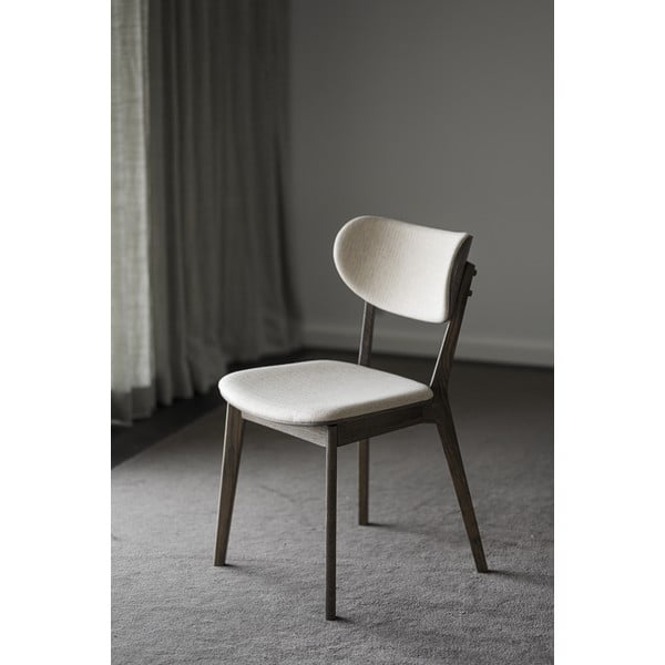 Jedilni stoli v kompletu 2 kos Kato - Rowico-image-2