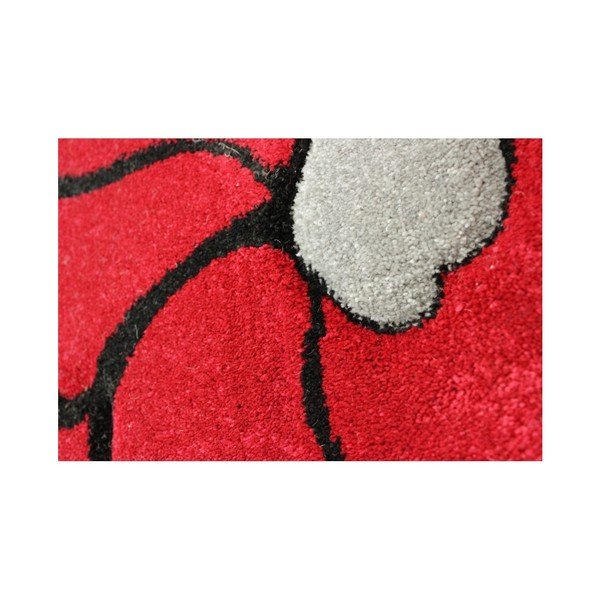 Preproga Flair Rugs Vine, 80 x 150 cm-image-3