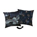 Otroška blazina ø 40 cm Harry Potter "Hogwarts 01" – Jerry Fabrics