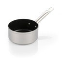 Aluminijast lonec za indukcijsko ploščo 1,3 l GrandChef+ – Tescoma