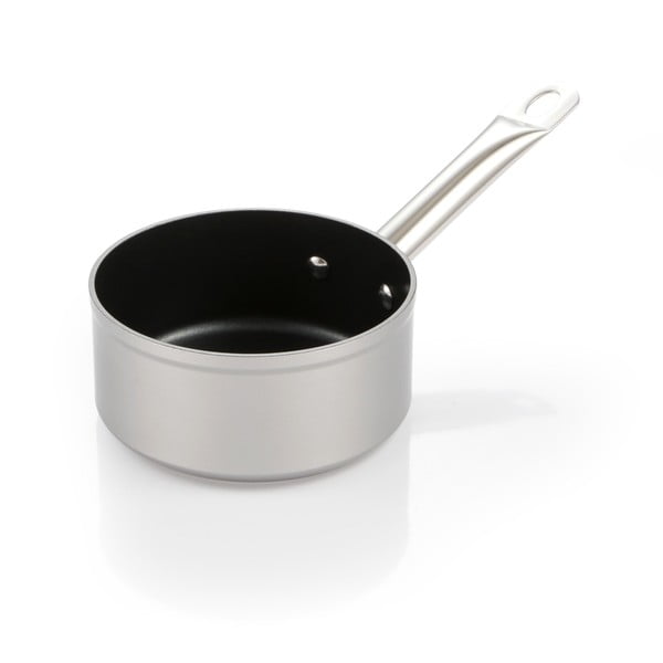 Aluminijast lonec za indukcijsko ploščo 1,3 l GrandChef+ – Tescoma