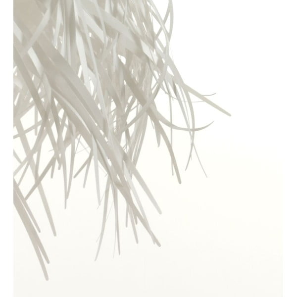 Obesna svetilka Mat-image-2