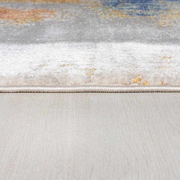 Preproga Flair Rugs Samir Abstract, 120 x 170 cm-image-2