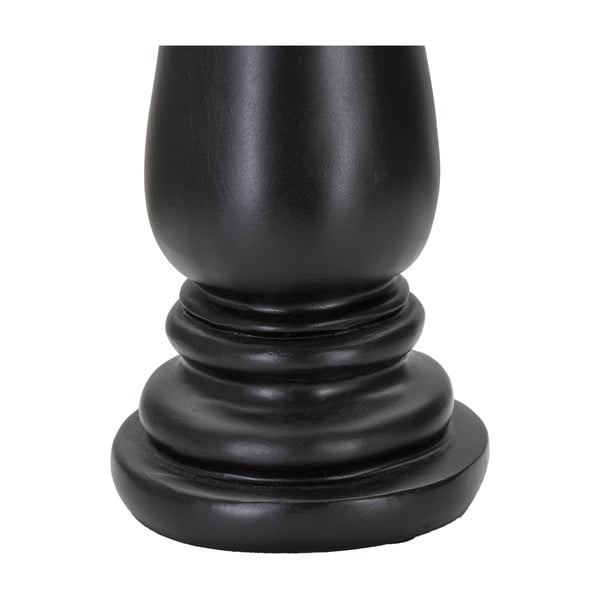 Kipec iz poliresina 38,5 cm Bishop – Mauro Ferretti-image-4