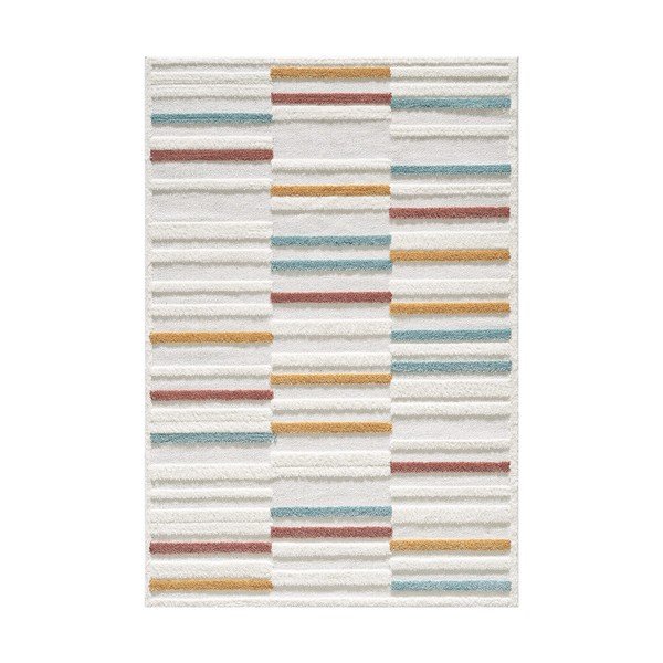 Pralna preproga 160x230 cm Elite Collection – Mila Home
