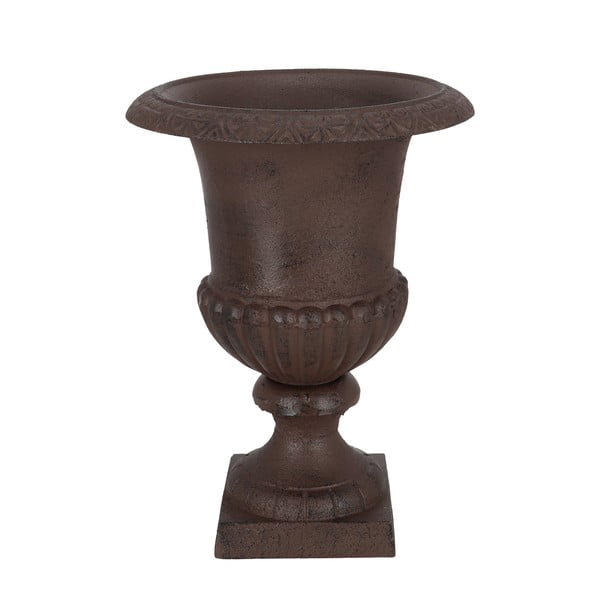 Kovinski cvetlični lonec – Esschert Design-image-2