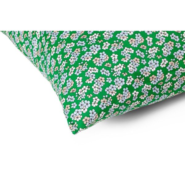 Prevleka za vzglavnik 60x63 cm Pleasantly – JUNA-image-2