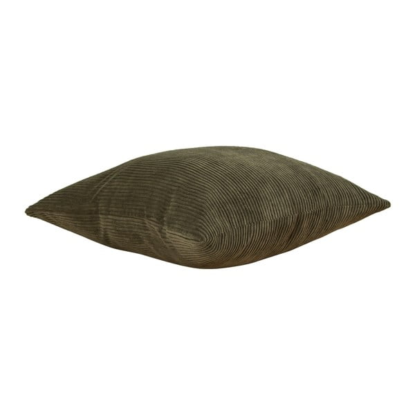 Dekorativna blazina 45x45 cm Blanca - House Nordic-image-1