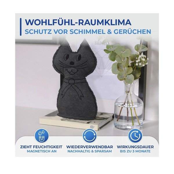 Absorber vlage - Maximex-image-3