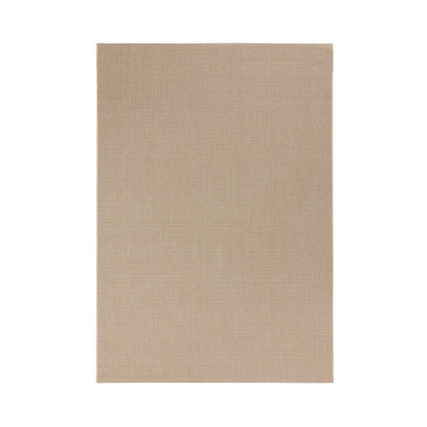 Bež zunanja preproga Bougari Match, 160 x 230 cm-image-4