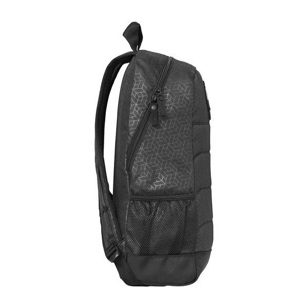 Nahrbtnik Millenial Classic Benji – Caterpillar-image-1