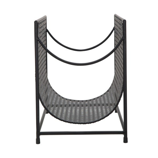 Kovinsko stojalo za revije - Mauro Ferretti-image-4