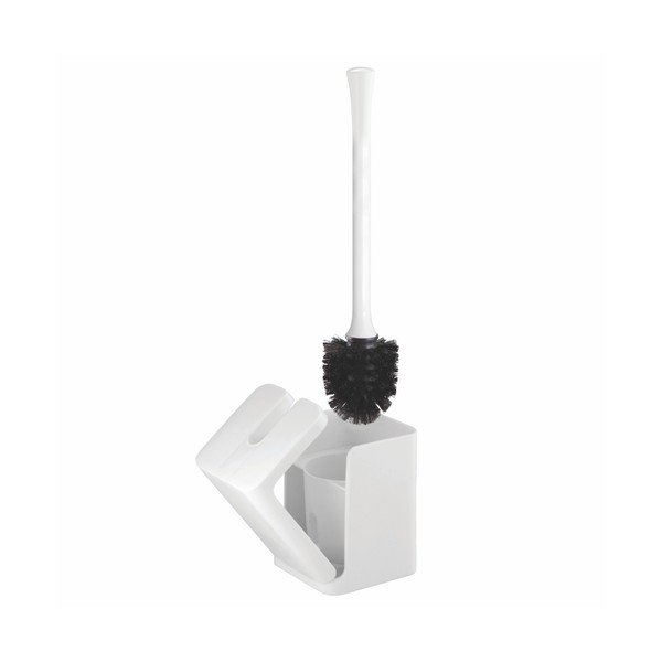 Bela straniščna krtača InterDesign-image-2
