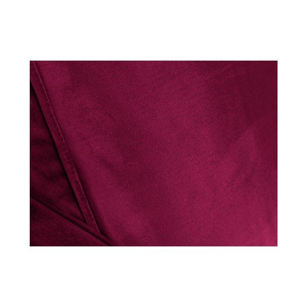 Fotelj Fuschia Cosmopolitan design Chicago-image-4