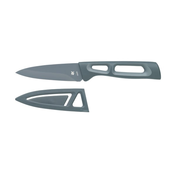Univerzalni nož iz skrilavca s pokrovom WMF Modern Fit