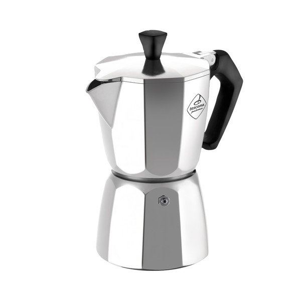 Kafetiera 0.34 l Paloma – Tescoma