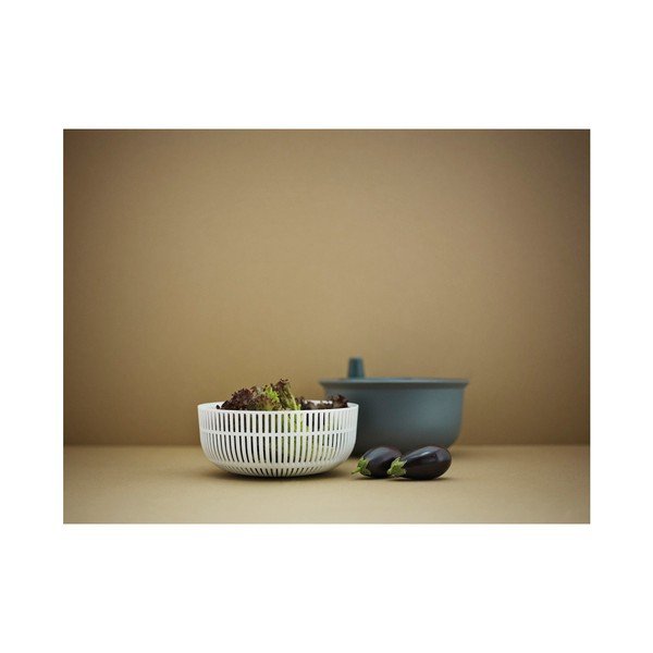 Stelton Rig-Tig Mix-It vrtič za solato, 3,5 l-image-1