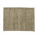 Tekstilni pogrinjek 33x45 cm Capri – Madison