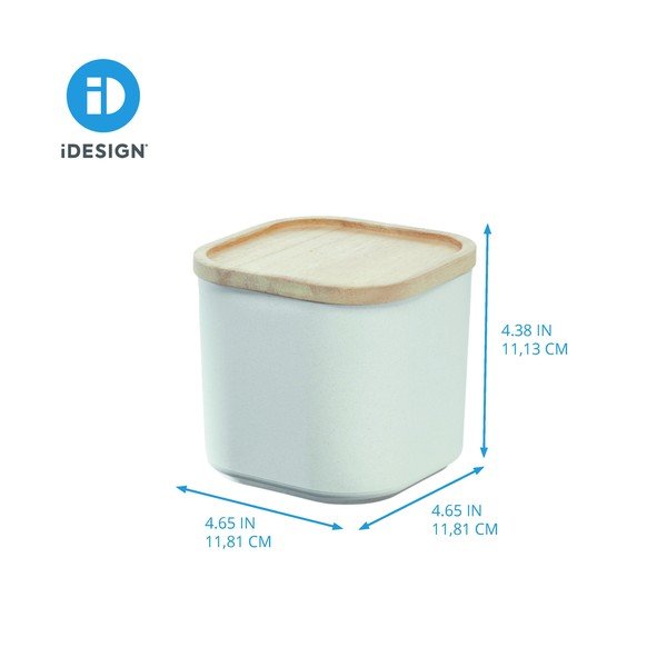Posoda za shranjevanje živil – iDesign-image-3