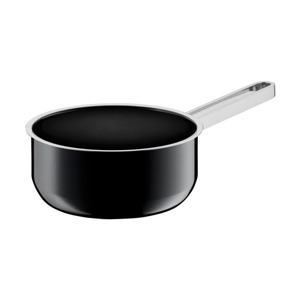 Ponev s pokrovom WMF Functional, ⌀ 16 cm-image-3