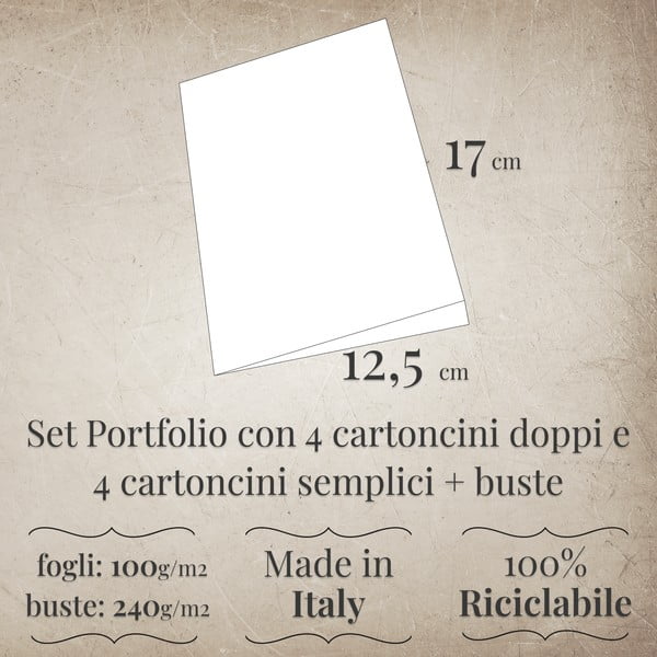 Komplet za pisanje pisem Words for Earth – Kartos-image-1