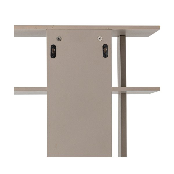 Siv regal 64x120x29 cm Norvida – Bloomingville-image-4