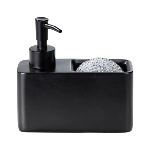 Držalo za detergent iz poliresina Resa – Wenko-image-3