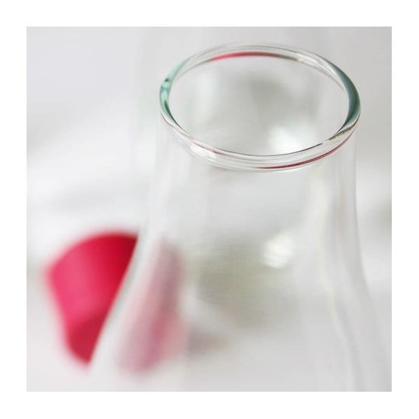 Komplet dveh steklenic ReTap - rumena in oranžna-image-1