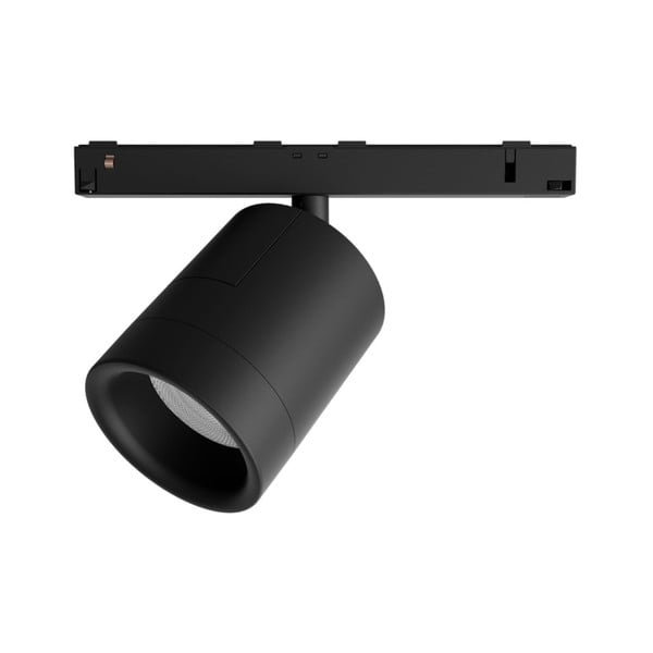 LED pametno točkovno svetilo 5 W Perifo – Philips Hue-image-2