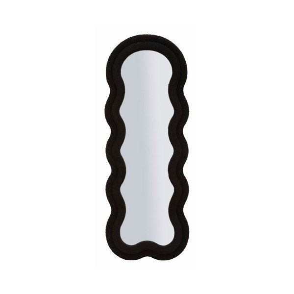 Stensko ali stoječe ogledalo 60x160 cm Teddy – Mauro Ferretti