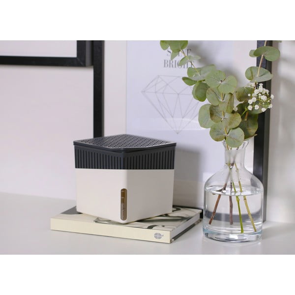 Razvlažilnik Cube – Wenko-image-1