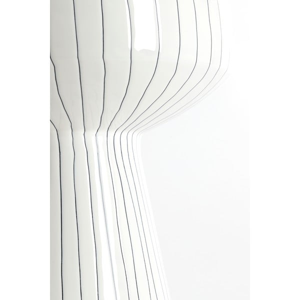 Kovinska okrogla stranska mizica ø 38 cm Dakwa – Light & Living-image-2