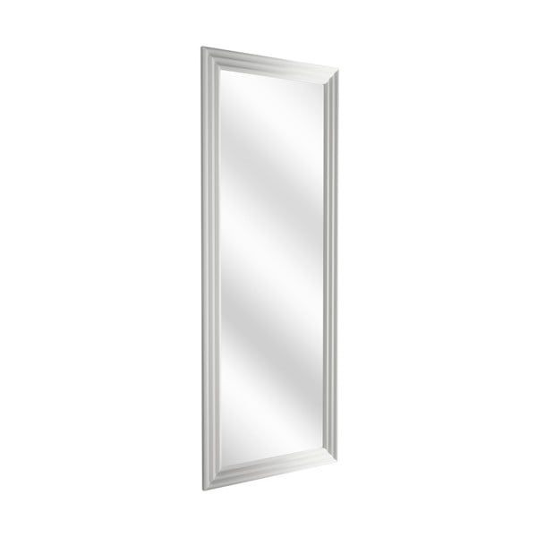 Stensko ogledalo 50x142 cm Wave – Styler-image-3