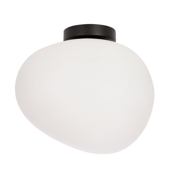 Bela stropna svetilka Stones – Candellux Lighting-image-2