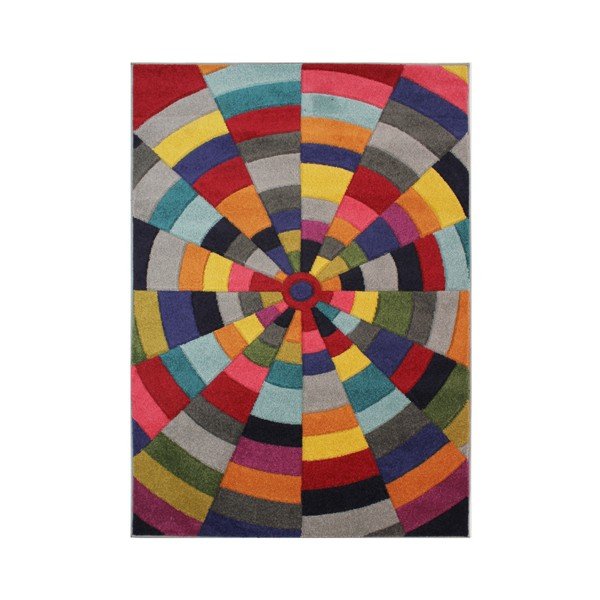 Preproga Webtappeti Boutique Duro, 160 x 230 cm-image-4