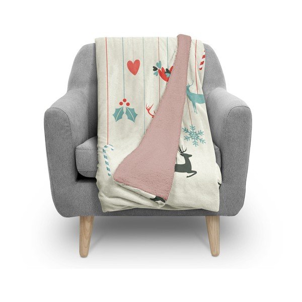 Odejo Oyo home Sparkle, 120 x 170 cm-image-1