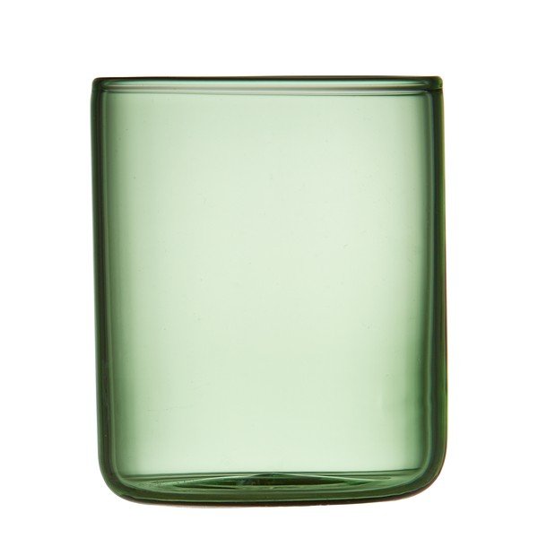 Kozarci v kompletu 2 ks za žganje 60 ml Torino – Lyngby Glas-image-3