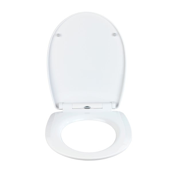 WC deska s počasnim zapiranjem 36,5 x 45 cm Sereno – Wenko-image-3