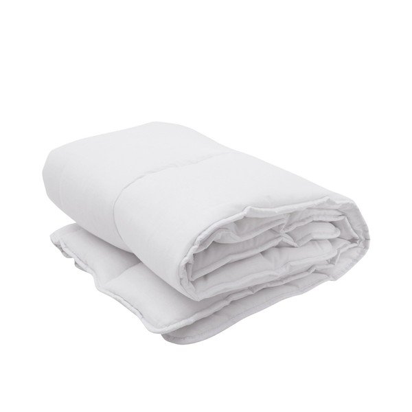 Happynois Osnovna prevleka za odejo, 100 x 120 cm