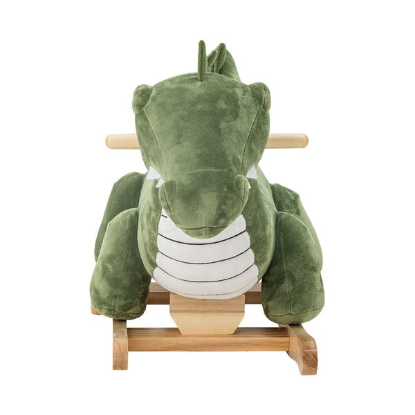 Otroški gugalnik Arnie – Bloomingville Mini-image-3