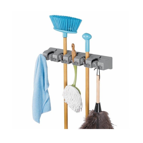 Stenski obešalnik za orodje iDesign Mount-image-2