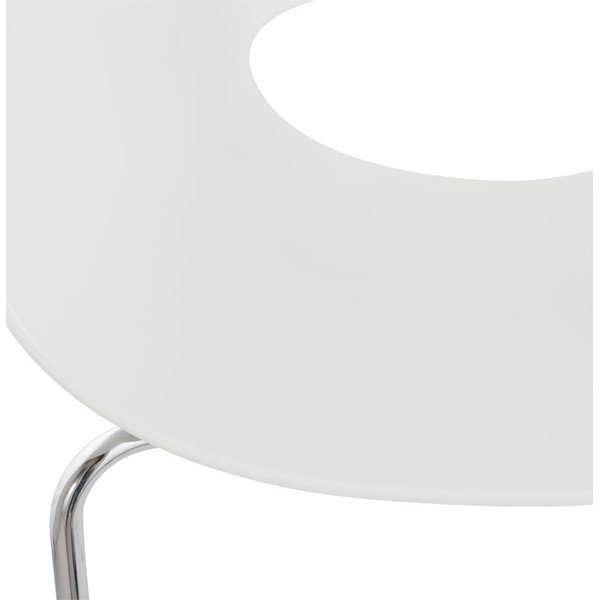 Beli stol Kokoon Design Napoli-image-4
