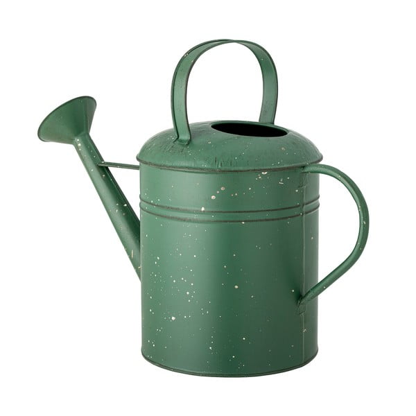 Kovinska zalivalka 5,5 l Anemone – Bloomingville-image-2