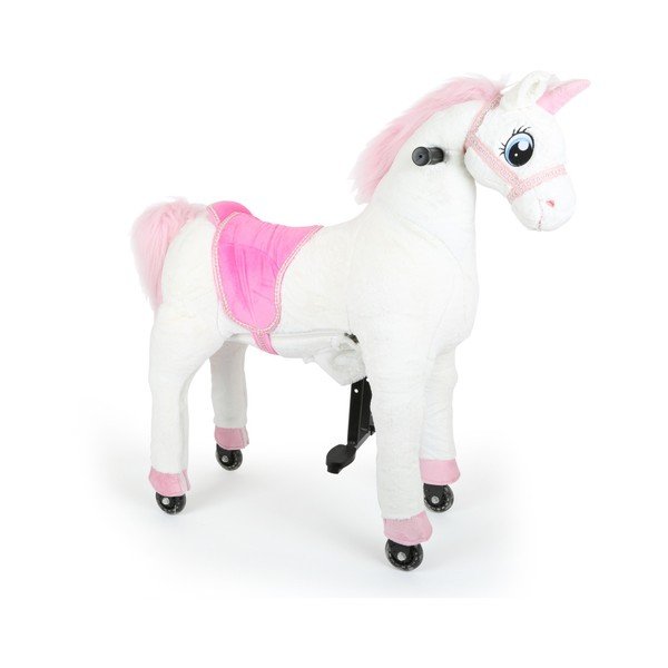Unicorn Legler Unicorn-image-1