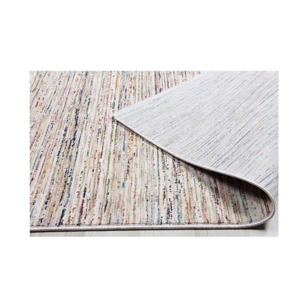 Preproga Eco Rugs Sheer, 80 x 150 cm-image-1