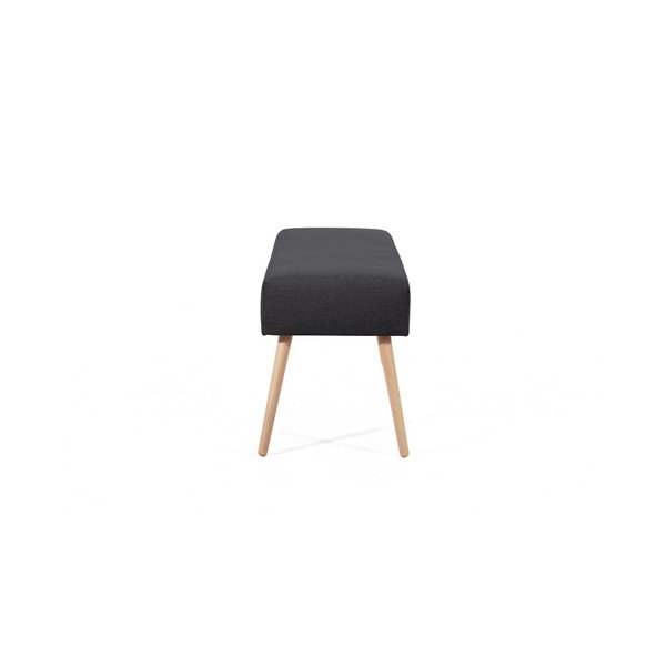 Antracitna klop Max Winzer Sue-image-1