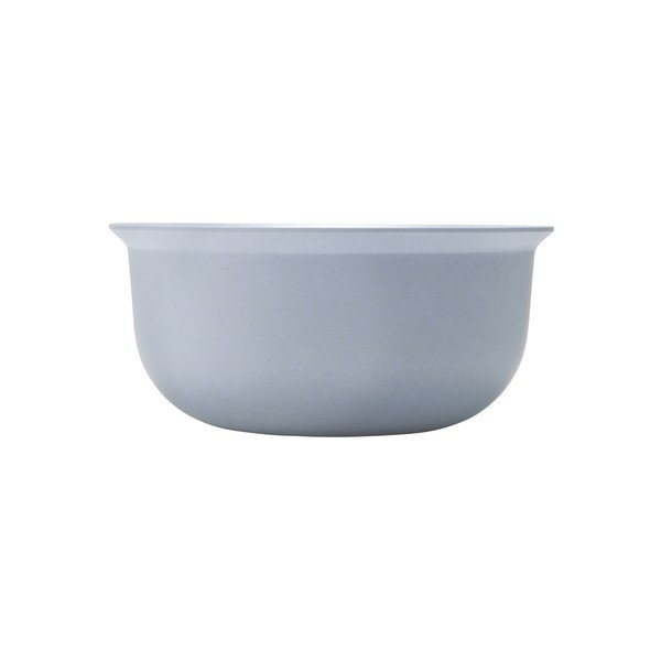 Set servirnih skled Stelton Rig-Tig-image-2