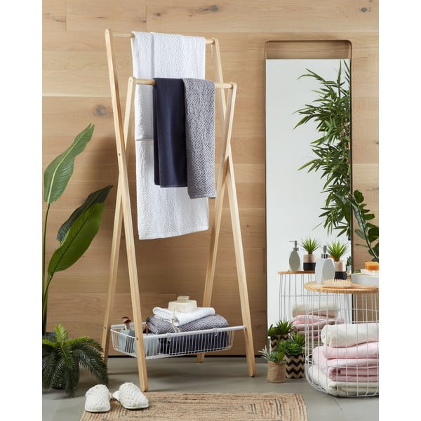 Umetna palma Kave Home-image-3